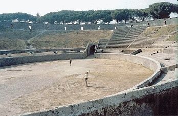 Me, celebrating victory after mighty battle.