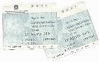 Pompeii Tickets