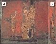 Fresco, Part4