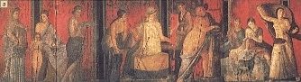 Fresco, Part1